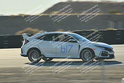 media/Nov-02-2025-Speed Ventures (Sun) [[61724e2e34]]/Orange/Session 4/